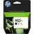 HP 953XL ORIGINAL BLACK