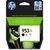 HP 953XL ORIGINAL BLACK