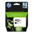 HP 953XL ORIGINAL BLACK