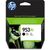 HP 953XL ORIGINAL BLACK
