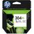 HP 304XL ORIGINAL CYAN,MAGENTA,YELLOW