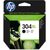 HP 304XL ORIGINAL BLACK