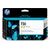 HP 730 ORIGINAL YELLOW