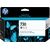 HP 730 ORIGINAL GRAY