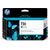 HP 730 ORIGINAL GRAY
