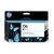 HP 730 ORIGINAL GRAY