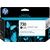 HP 730 ORIGINAL PHOTO BLACK