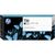 HP 730 ORIGINAL MATTE BLACK
