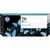 HP 730 ORIGINAL GRAY