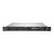 HPE PROLIANT DL360 GEN10 PLUS SERVER 960 GB RACK (1U) INTEL XEON SILVER 4309Y 2.8 GHZ 64 GB DDR4-SDRAM 1600 W