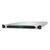 HPE PROLIANT DL360 GEN10 PLUS SERVER 960 GB RACK (1U) INTEL XEON SILVER 4309Y 2.8 GHZ 64 GB DDR4-SDRAM 1600 W