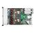 HPE PROLIANT DL360 GEN10 PLUS SERVER 960 GB RACK (1U) INTEL XEON SILVER 4309Y 2.8 GHZ 64 GB DDR4-SDRAM 1600 W