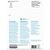 HP Q5456A PHOTO PAPER BLACK,BLUE,WHITE GLOSS A4