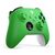 MICROSOFT XBOX WIRELESS GREEN BLUETOOTH/USB GAMEPAD ANALOGUE / DIGITAL ANDROID, PC, XBOX ONE, XBOX SERIES S, XBOX SERIES X, IOS