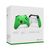 MICROSOFT XBOX WIRELESS GREEN BLUETOOTH/USB GAMEPAD ANALOGUE / DIGITAL ANDROID, PC, XBOX ONE, XBOX SERIES S, XBOX SERIES X, IOS