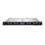 DELL SERVER POWEREDGE R360 1U| 4 X 3.5 |E-2414|16GB|480GB SSD|NIC 2X 1GBE|PERC H355|2 PSU|5Y NBD OS