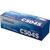 SAMSUNG CLT-C504S ORIGINAL CYAN 1 PC(S)