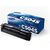SAMSUNG CLT-C504S ORIGINAL CYAN 1 PC(S)
