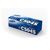 SAMSUNG CLT-C504S ORIGINAL CYAN 1 PC(S)