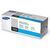 SAMSUNG CLT-C506L ORIGINAL CYAN 1 PC(S)