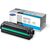 SAMSUNG CLT-C506L ORIGINAL CYAN 1 PC(S)