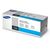 SAMSUNG CLT-C506L ORIGINAL CYAN 1 PC(S)