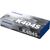 SAMSUNG CLT-K404S ORIGINAL BLACK 1 PC(S)