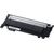 SAMSUNG CLT-K404S ORIGINAL BLACK 1 PC(S)