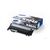 SAMSUNG CLT-K404S ORIGINAL BLACK 1 PC(S)