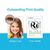 SAMSUNG CLT-K404S ORIGINAL BLACK 1 PC(S)