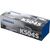 SAMSUNG CLT-K504S ORIGINAL BLACK 1 PC(S)