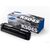 SAMSUNG CLT-K504S ORIGINAL BLACK 1 PC(S)