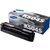 SAMSUNG CLT-K504S ORIGINAL BLACK 1 PC(S)
