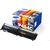SAMSUNG CLT-P404C ORIGINAL BLACK,CYAN,MAGENTA,YELLOW 4 PC(S)