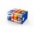 SAMSUNG CLT-P404C ORIGINAL BLACK,CYAN,MAGENTA,YELLOW 4 PC(S)