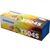 SAMSUNG CLT-Y504S ORIGINAL YELLOW 1 PC(S)