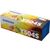 SAMSUNG CLT-Y504S ORIGINAL YELLOW 1 PC(S)