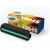 SAMSUNG CLT-Y504S ORIGINAL YELLOW 1 PC(S)