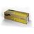 SAMSUNG CLT-Y506L ORIGINAL YELLOW 1 PC(S)