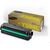 SAMSUNG CLT-Y506L ORIGINAL YELLOW 1 PC(S)