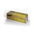 SAMSUNG CLT-Y506L ORIGINAL YELLOW 1 PC(S)