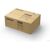 SAMSUNG MLT-D358S ORIGINAL BLACK 1 PC(S)