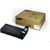 SAMSUNG MLT-D358S ORIGINAL BLACK 1 PC(S)