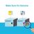 SAMSUNG MLT-D358S ORIGINAL BLACK 1 PC(S)