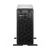DELL SERVER POWEREDGE T360|8 X3.5''|E-2414|16GB|480GB SSD|NIC 2X 1GBE|PERC H355|2 PSU|5Y NBD