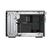 DELL SERVER POWEREDGE T360|8 X3.5''|E-2414|16GB|480GB SSD|NIC 2X 1GBE|PERC H355|2 PSU|5Y NBD