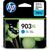 HP 903XL ORIGINAL CYAN