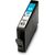 HP 903XL ORIGINAL CYAN