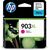 HP 903XL ORIGINAL MAGENTA