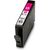 HP 903XL ORIGINAL MAGENTA